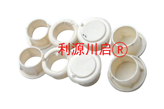 四川護口、管堵