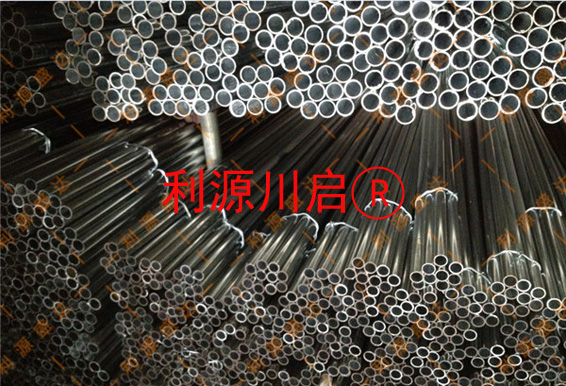 四川穿線(xiàn)管