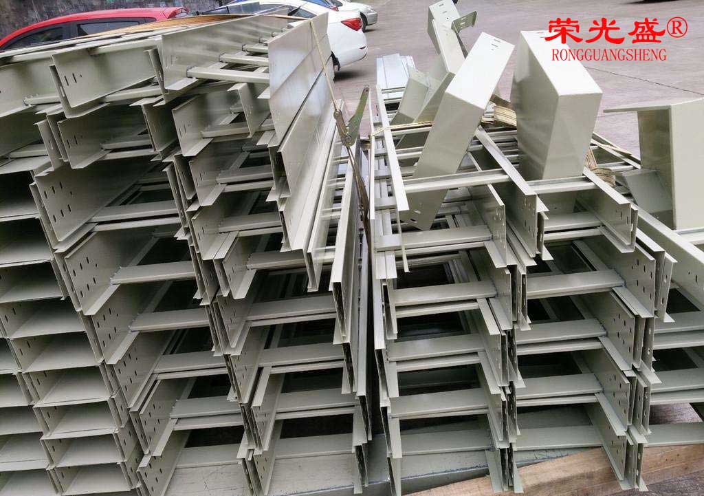 電氣工程中常用的四川接線(xiàn)盒有哪幾種類(lèi)型呢？