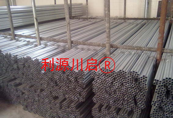 近期關(guān)于四川穿線管的種類及用途大家都各有意見，小編今日來好好分析一下